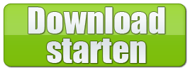 Free Download Homepage Programm