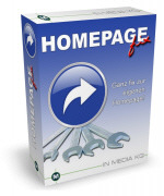 Homepage Programm Homepage Programm